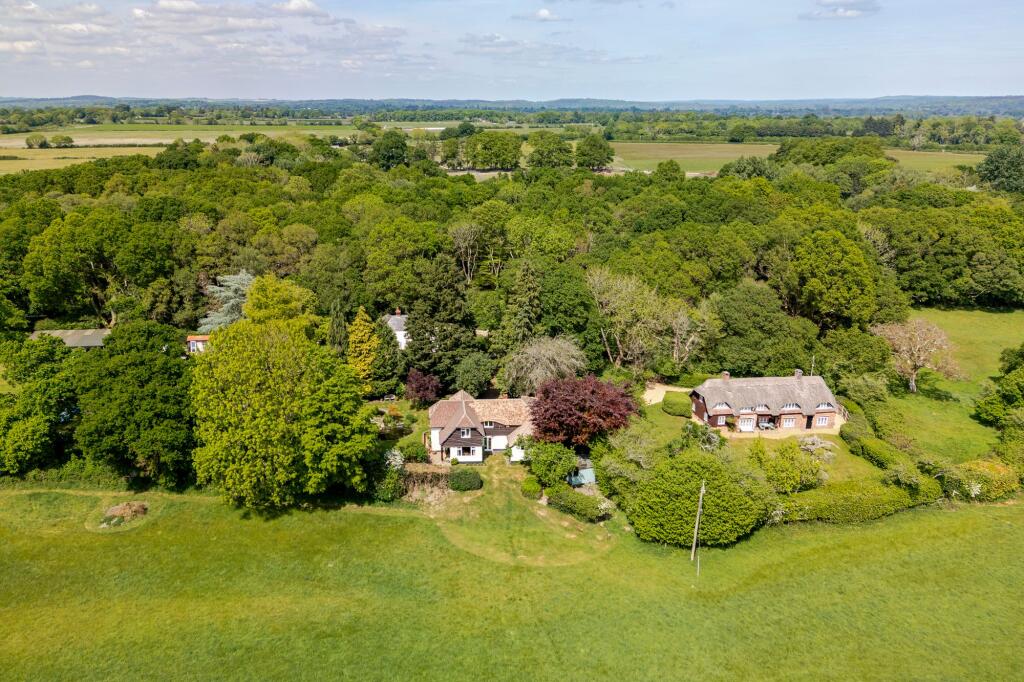 Additional image 14 of Bleak Hill, Harbridge, Ringwood