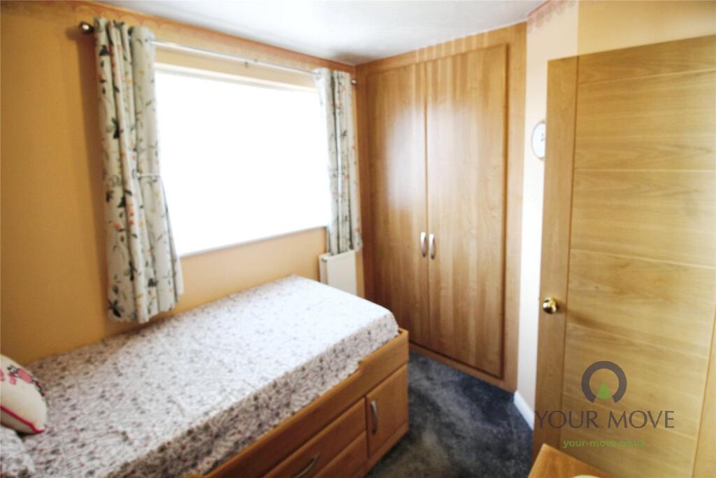 Additional image 18 of Mount Vernon Drive, Bromsgrove, Worcestershire, B61