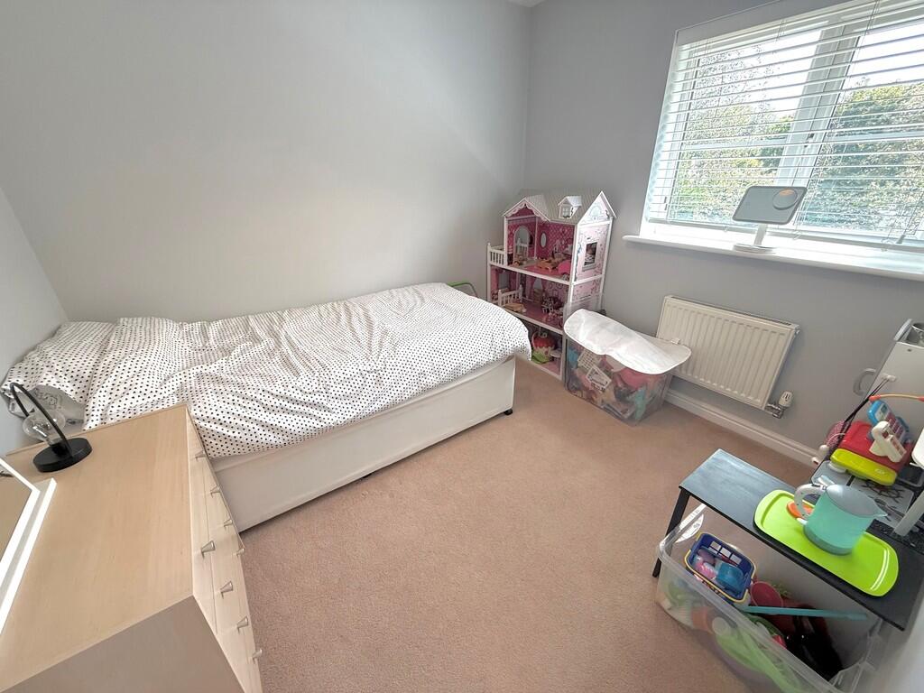 Additional image 17 of Faulkner Gardens, Littlehampton