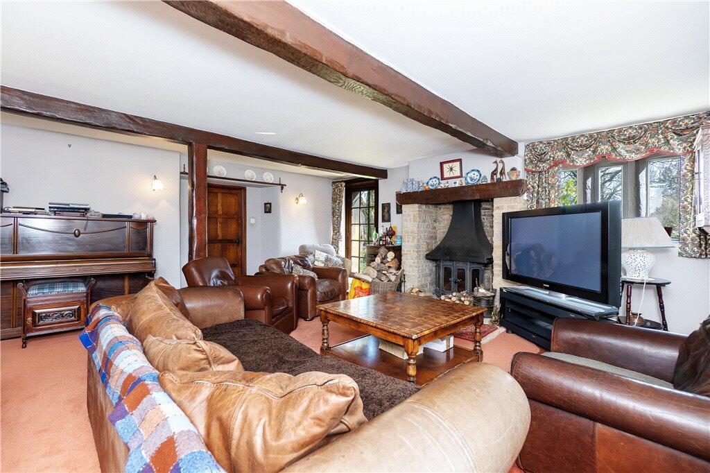 Additional image 10 of Low Lane, Cowling, North Yorkshire, BD22