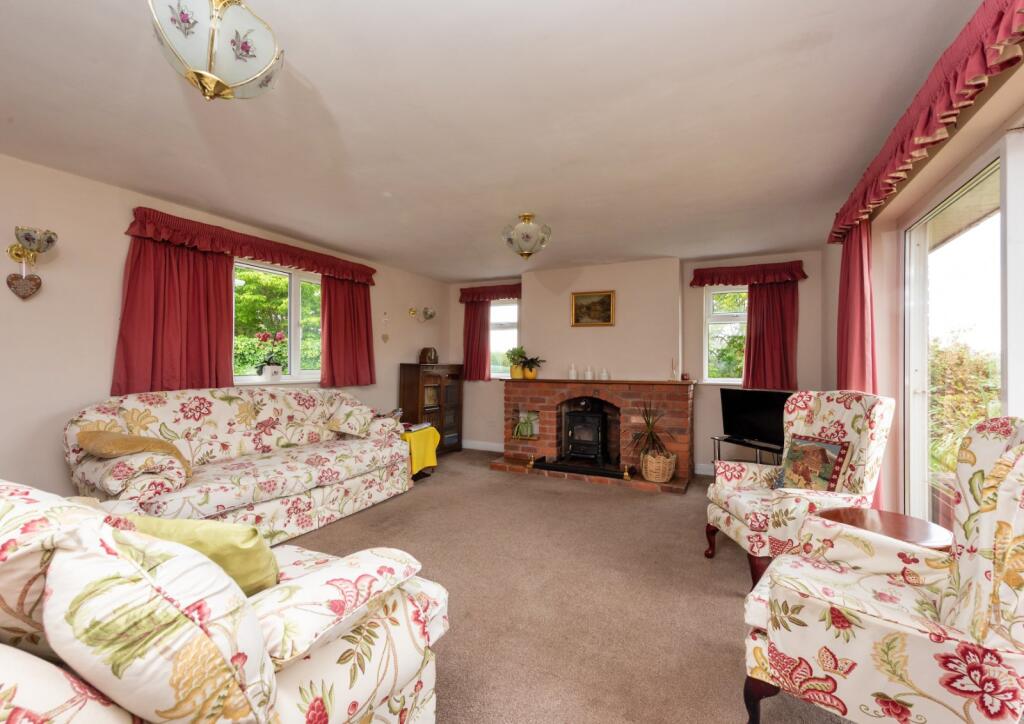 Additional image 5 of Rowney Green, Alvechurch, Birmingham