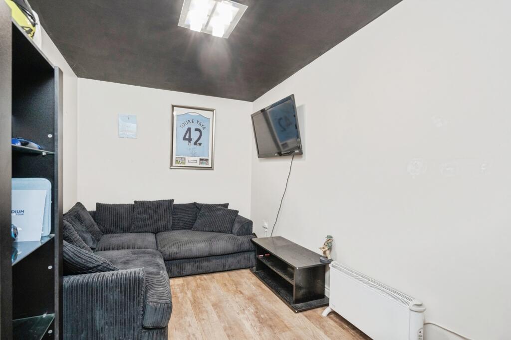 Additional image 7 of Christ Church Lane, Bolton, Greater Manchester, BL2