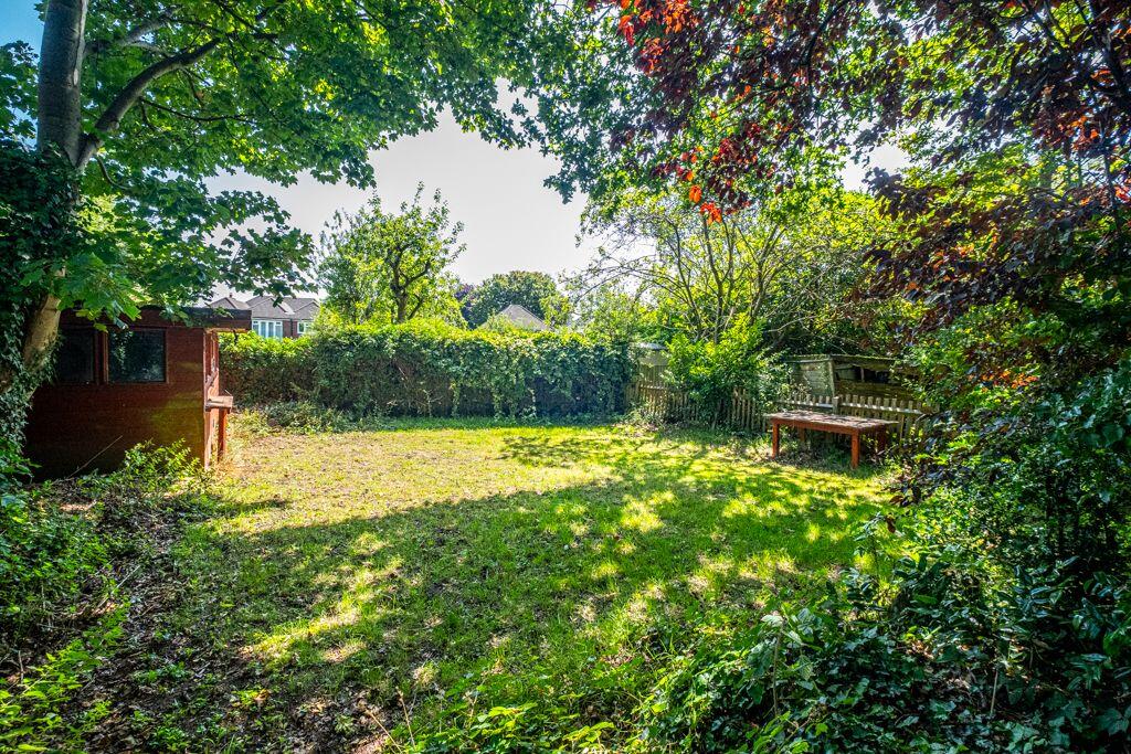 Additional image 18 of Melrose Avenue, Sutton Coldfield, B73 6NS