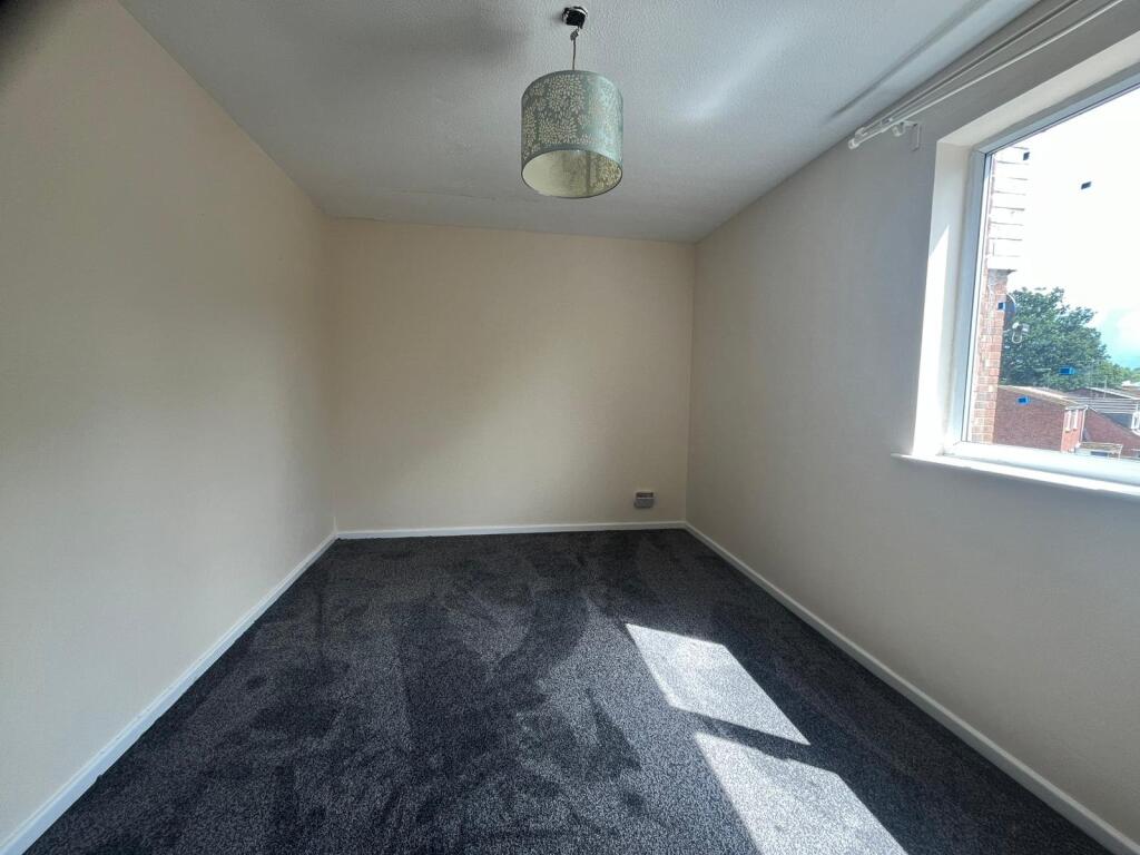 Additional image 8 of Huntington Close, Redditch, Worcestershire, B98