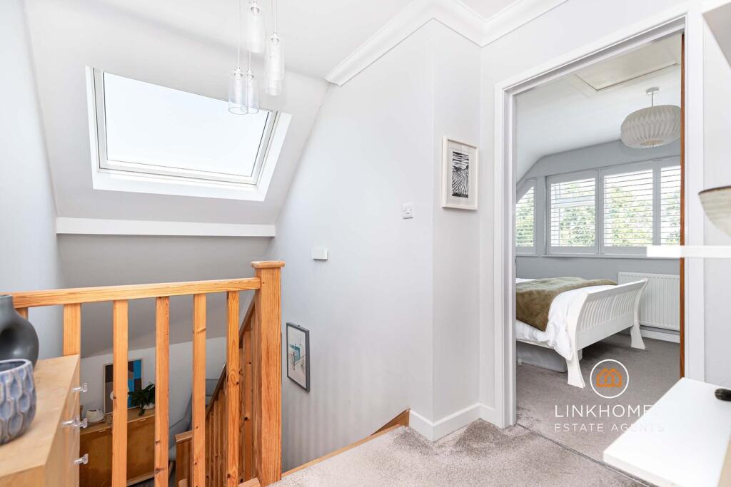 Additional image 20 of St Brelades Avenue, Poole, BH12