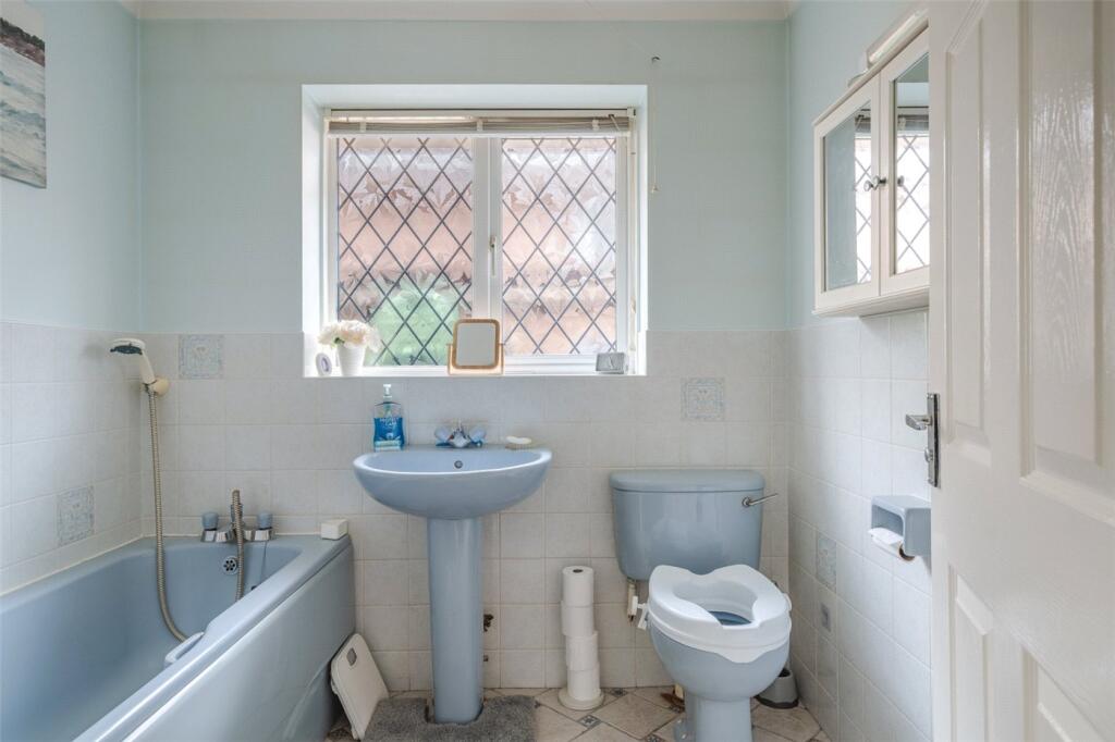 Additional image 14 of Trenchard Meadow, Lytchett Matravers, Poole, Dorset, BH16