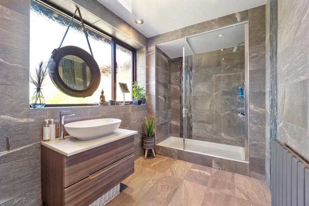 Additional image 28 of Ruther Glen, Blackburn Road, Egerton, Bolton, BL7