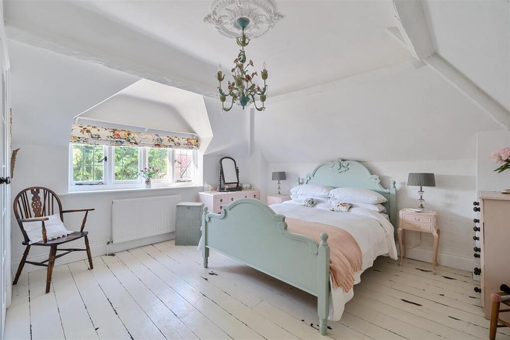 Additional image 10 of Barn Road, Broadstone, Dorset