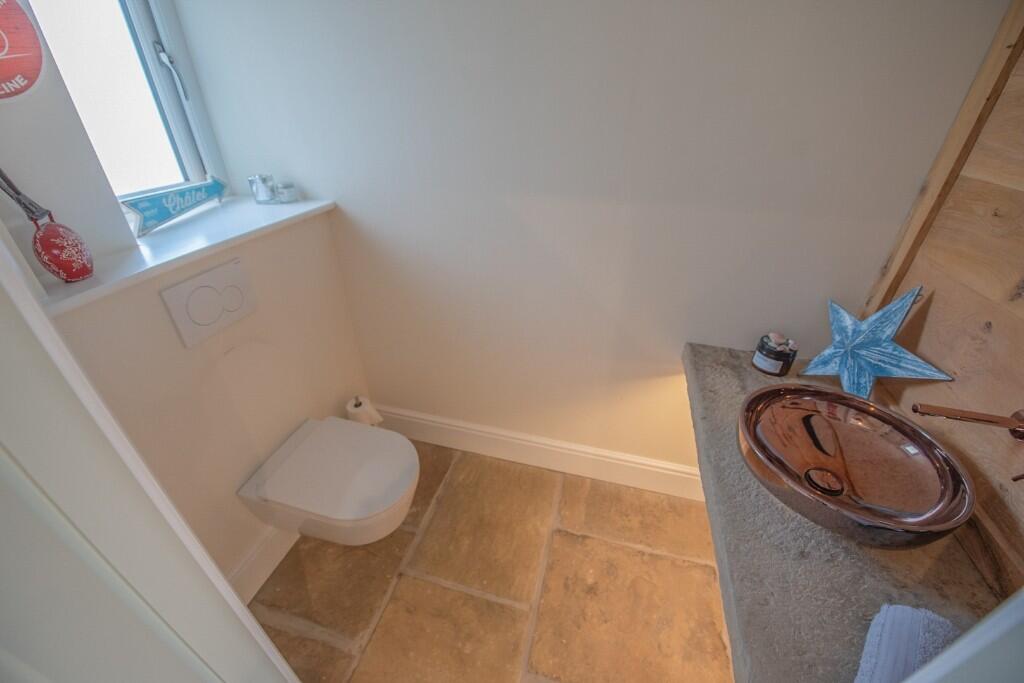 Additional image 5 of Grasmere House, College Road, Bradley BD20 9BT