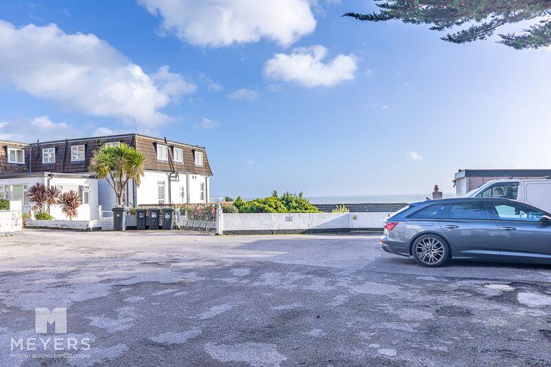 Additional image 12 of Corolanty, 27 Boscombe Spa Road, Bournemouth, BH5