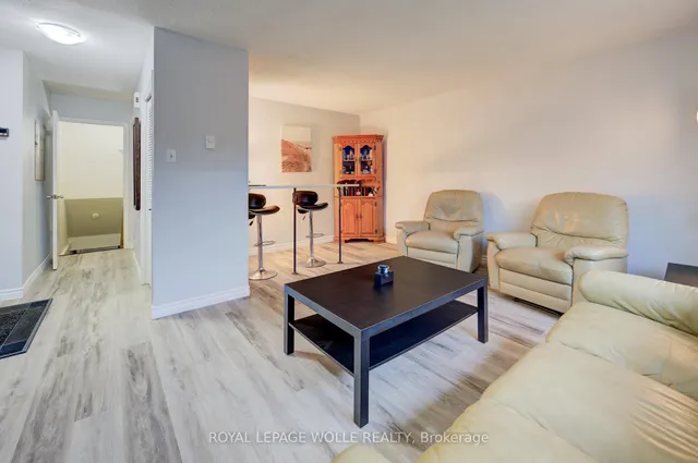 Additional image 6 of 19 Hillbrook Cres