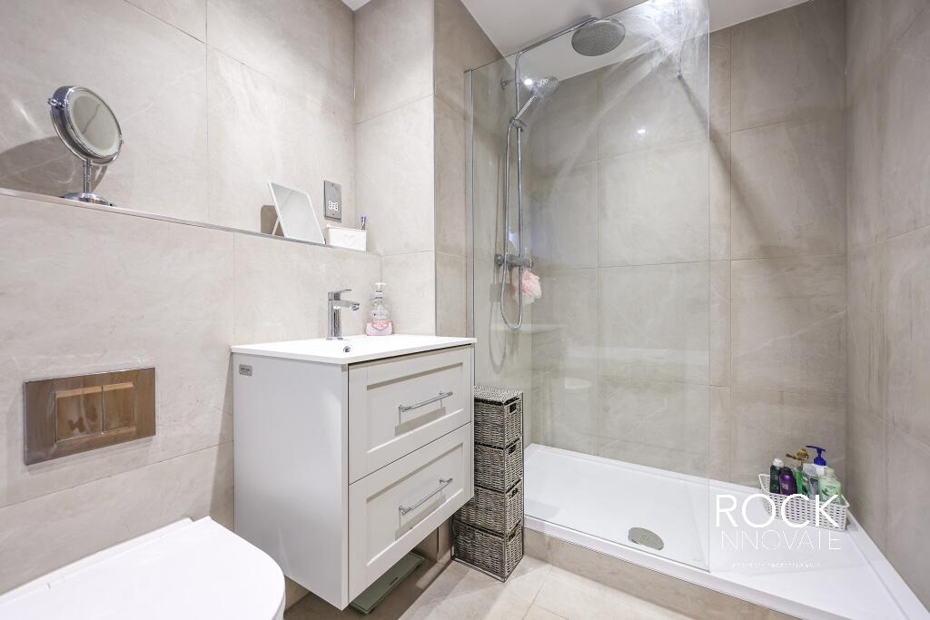 Additional image 26 of Silver Birch Coppice, Four Oaks, Sutton Coldfield, B74