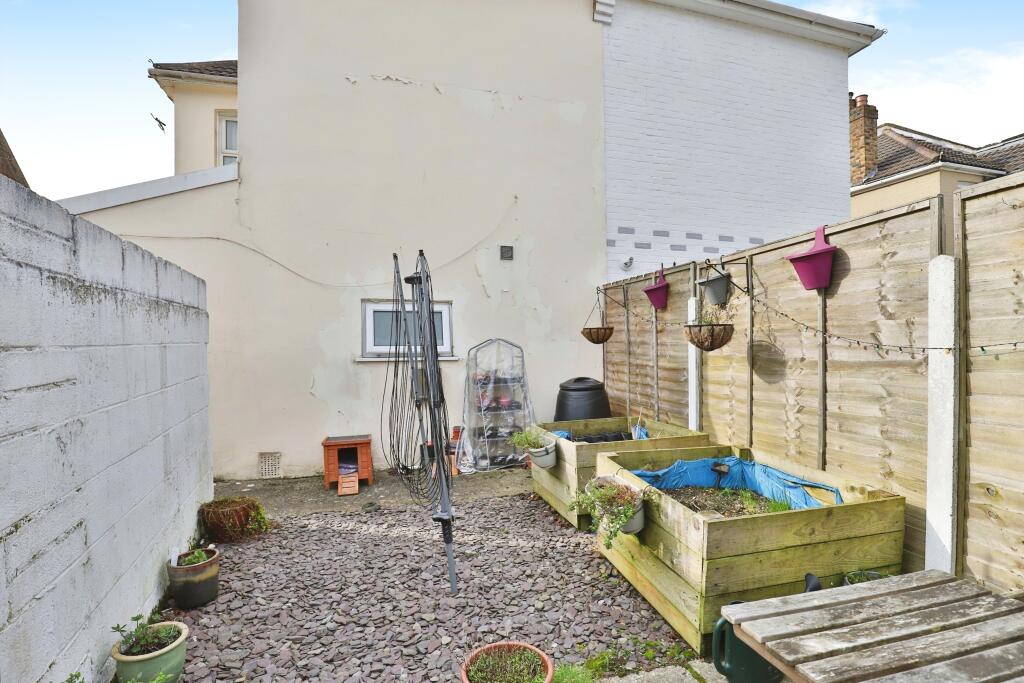 Additional image 15 of Nortoft Road, CHARMINSTER, Bournemouth, Dorset, BH8