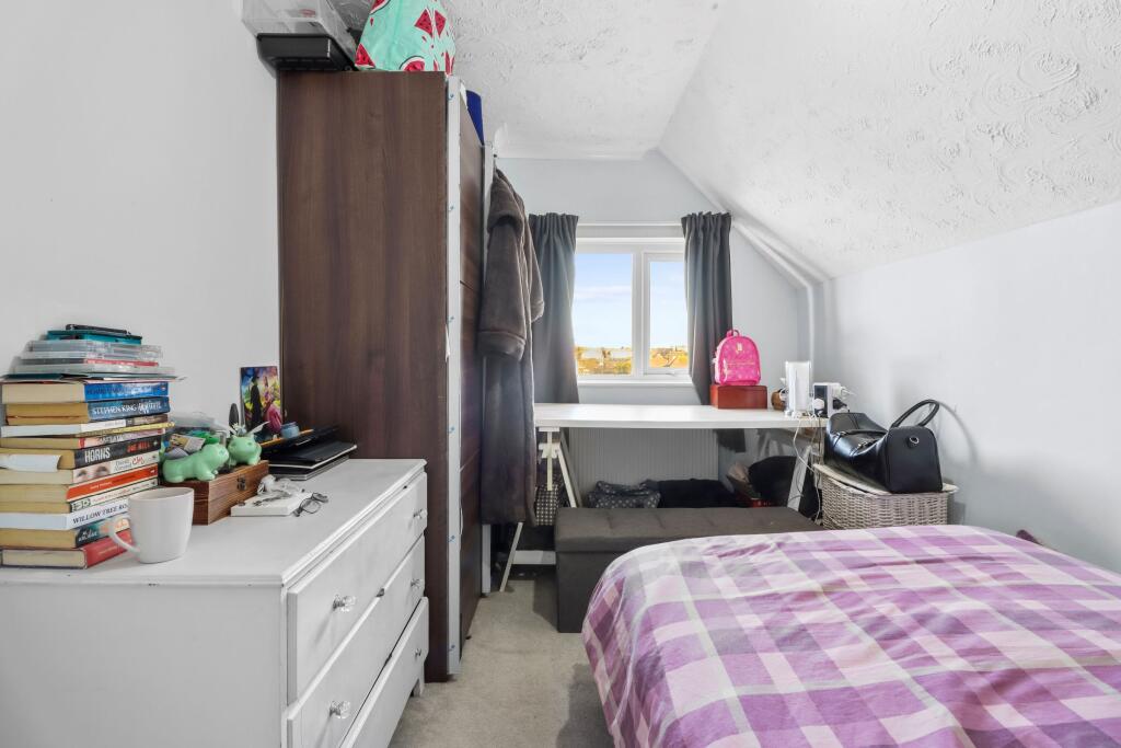 Additional image 7 of South Coast Road, Peacehaven