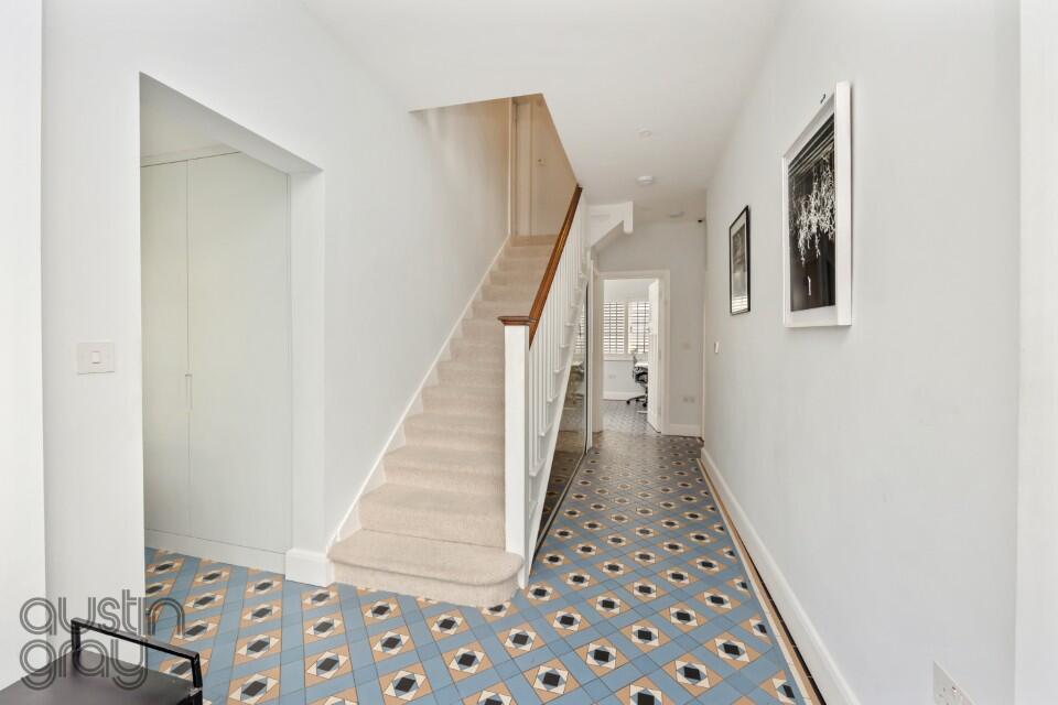 Additional image 6 of Alexandra Villas, BN1