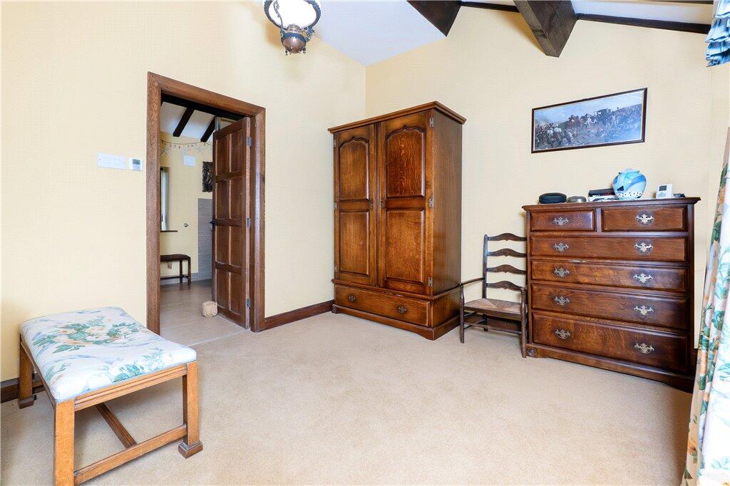 Additional image 17 of Low Lane, Cowling, North Yorkshire, BD22