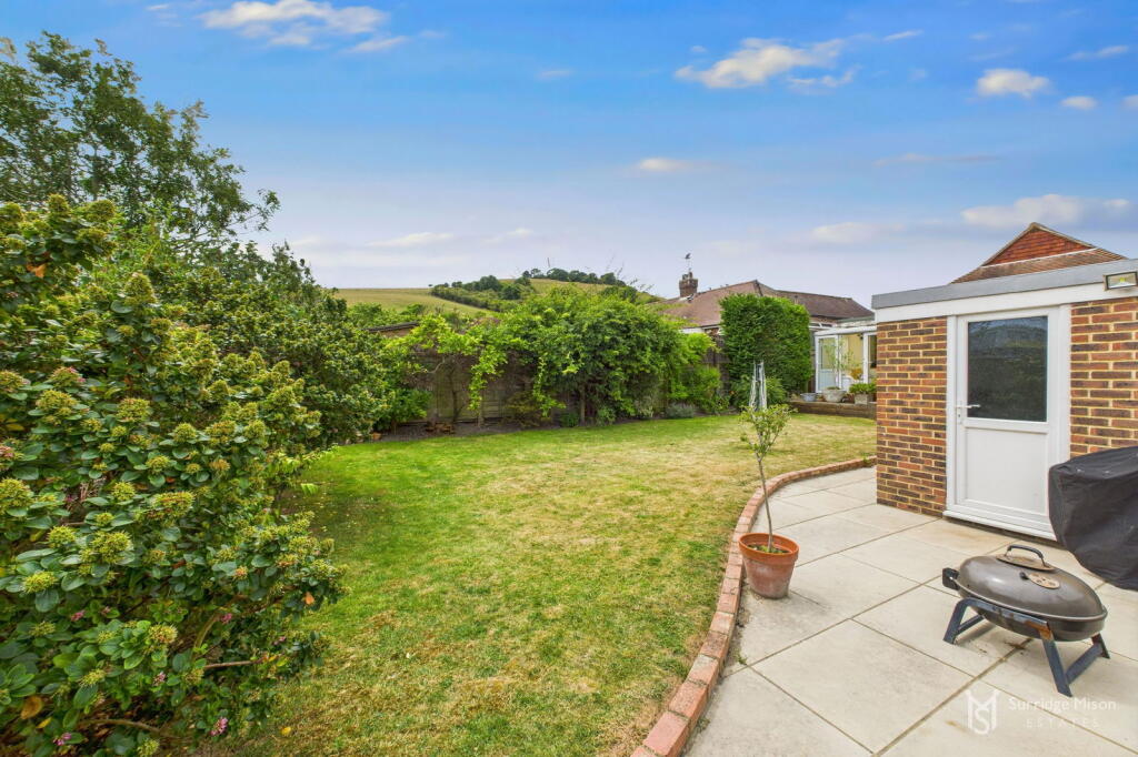 Additional image 25 of Combe Rise, Willingdon, Eastbourne, East Sussex, BN20