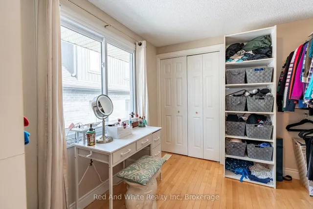 Additional image 21 of 447 Old Chicopee Tr