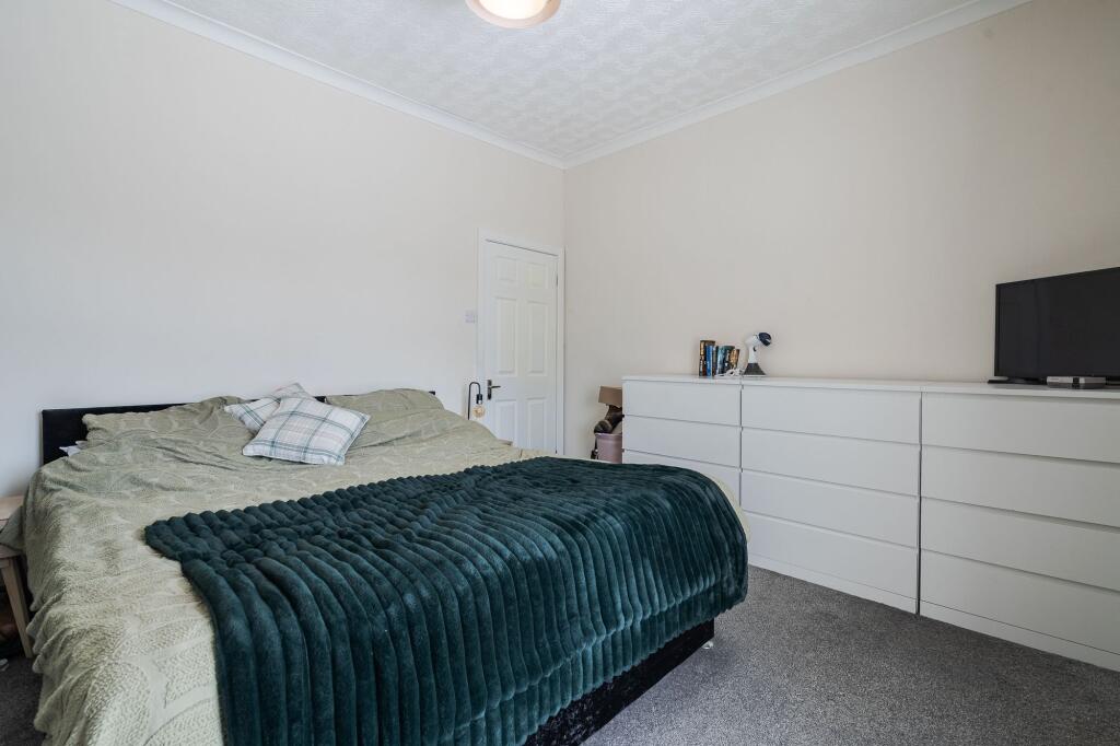 Additional image 11 of Hooton Street, Bolton, BL3