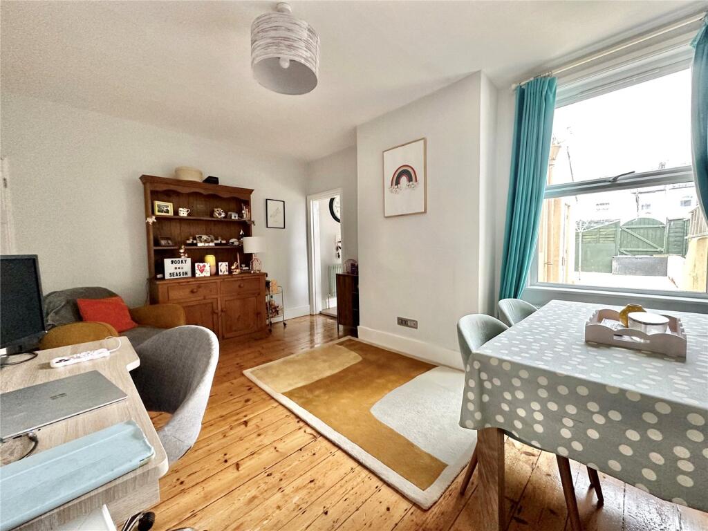 Additional image 5 of Eshton Road, Redoubt, East Sussex, BN22