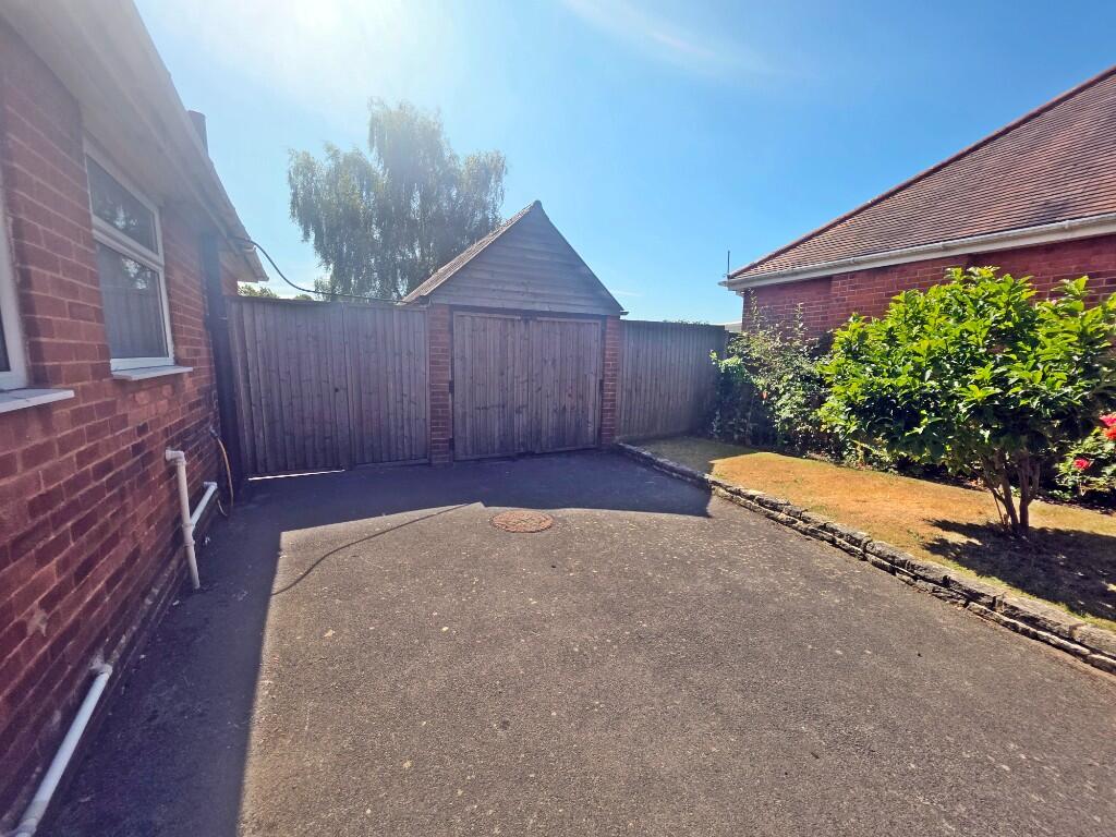 Additional image 6 of Broadway Lane, Bournemouth, Dorset, BH8