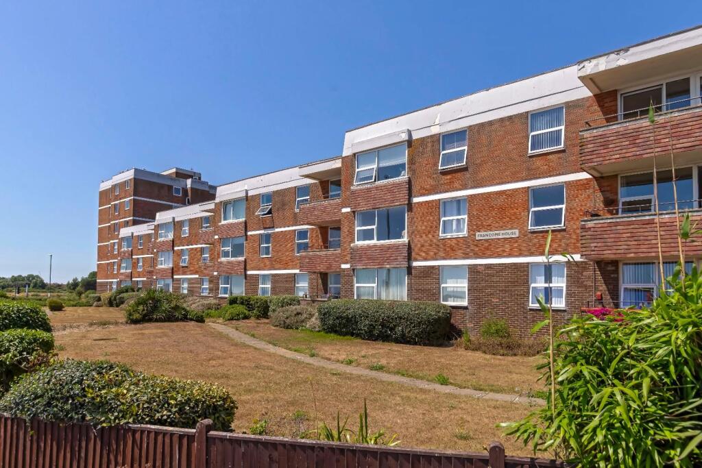 Property image for Brighton Road, Lancing