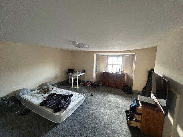 Additional image 5 of 5 Warwick Street, Worthing, West Sussex, BN11