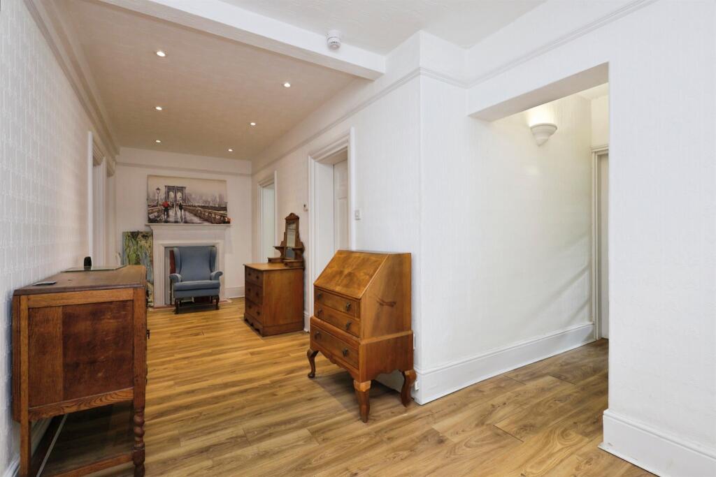 Additional image 12 of Devonshire Place, Eastbourne