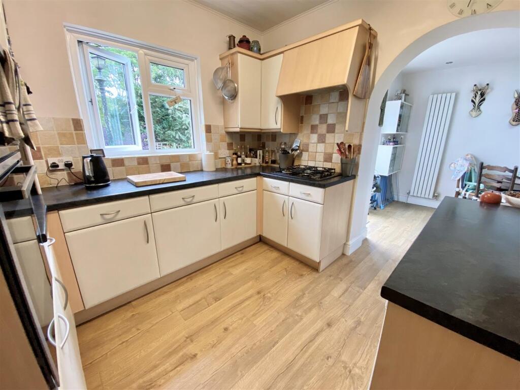 Additional image 8 of Milton Road, Eastbourne