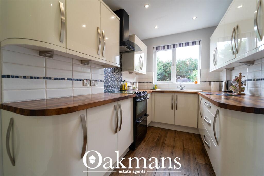 Additional image 3 of Sheringham Road, Birmingham, West Midlands, B30