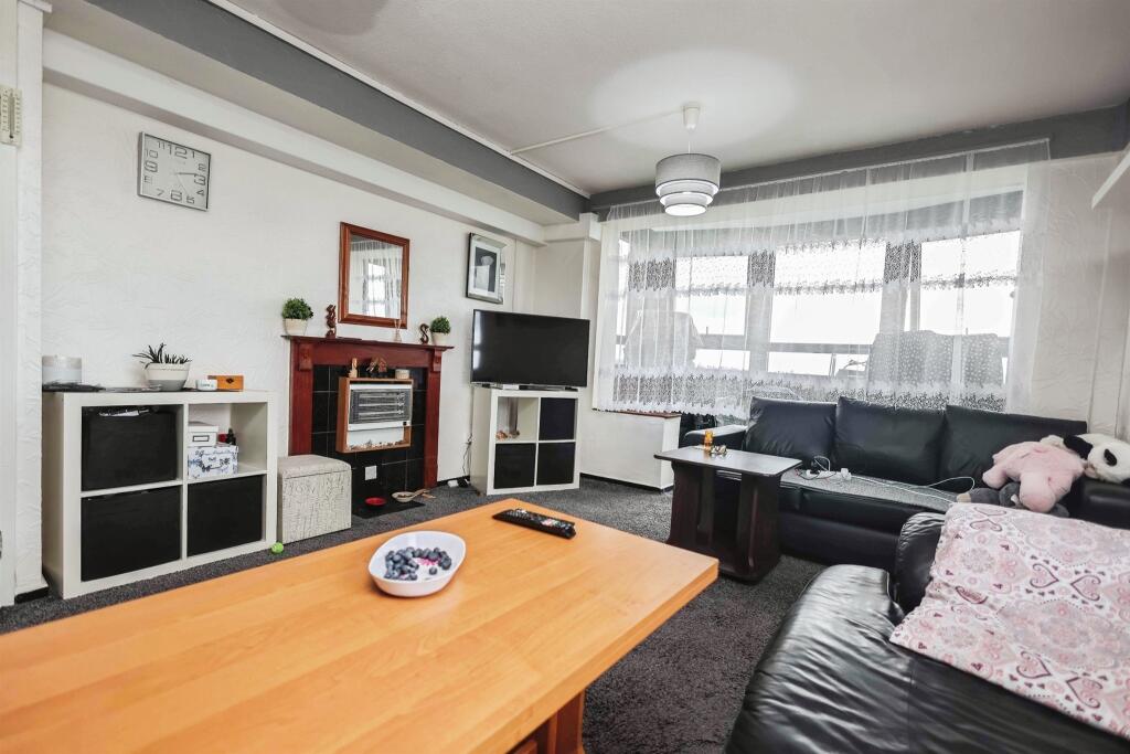 Additional image 5 of Field Lane, BIRMINGHAM