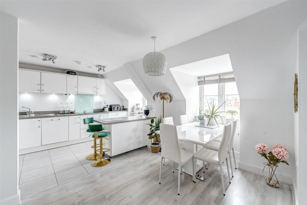 Additional image 14 of Heene Road, Worthing, West Sussex, BN11