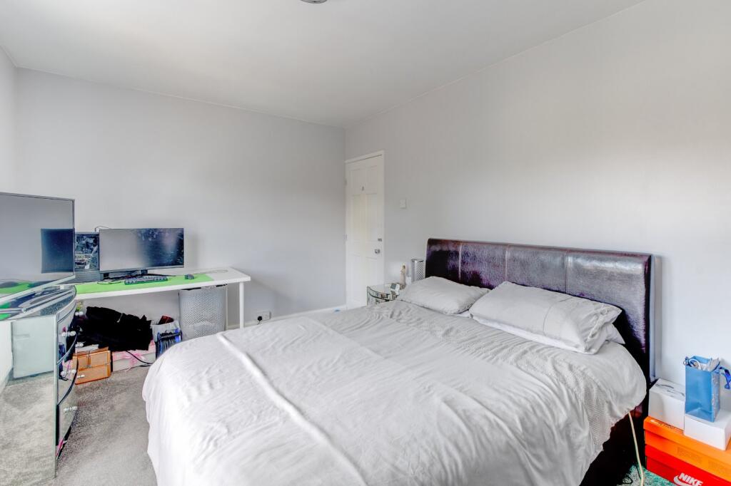 Additional image 9 of Bridley Moor Road, Batchley, Redditch, B97