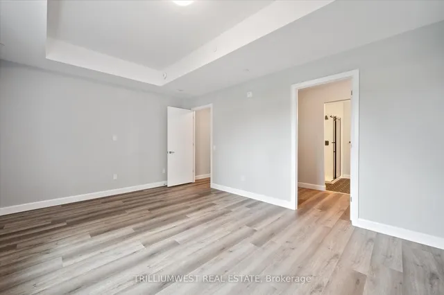 Additional image 16 of 51 David St Unit 206