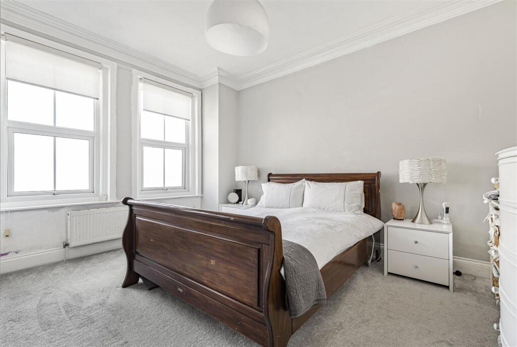 Additional image 5 of Shelbourne Road, Bournemouth