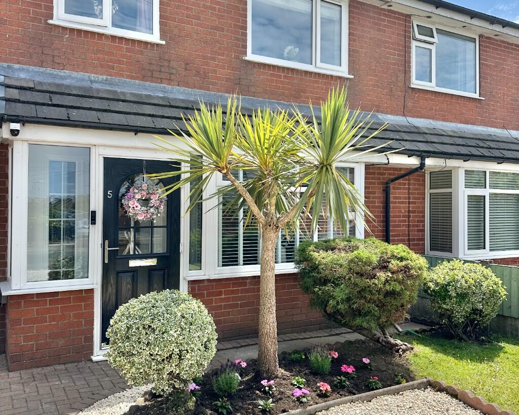 Additional image 28 of Hill Lane, Blackrod, Greater Manchester, BL6