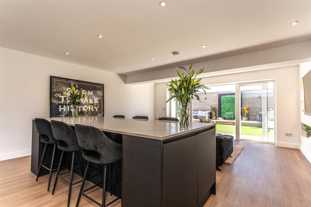 Additional image 25 of Langney Green, Eastbourne BN23 6HY