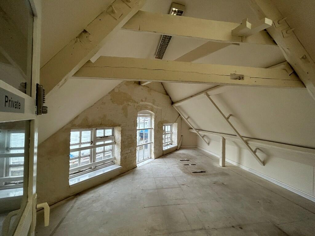 Additional image 4 of The Quay, Poole, Dorset, BH15