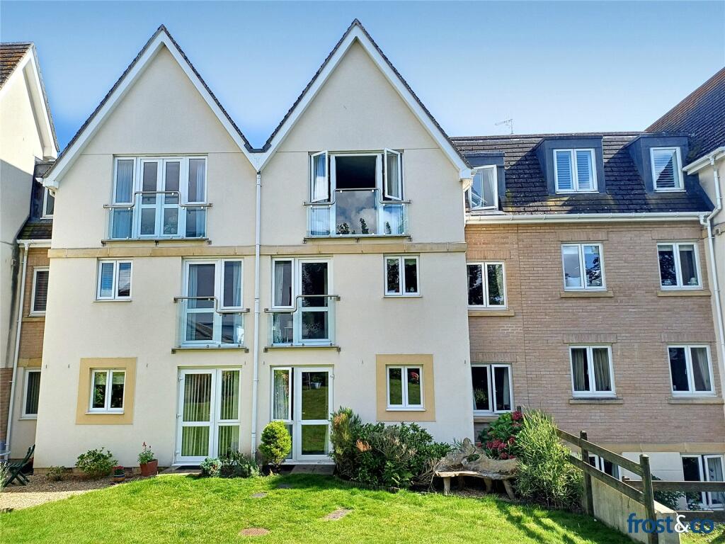 Additional image 2 of Sandbanks Road, Lilliput, Poole, Dorset, BH14