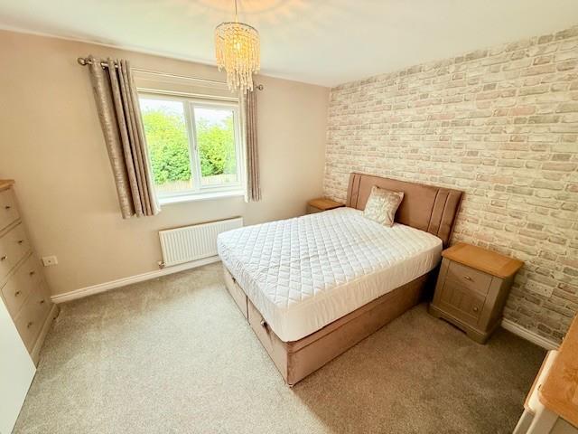 Additional image 10 of Squires Croft, Sutton Coldfield