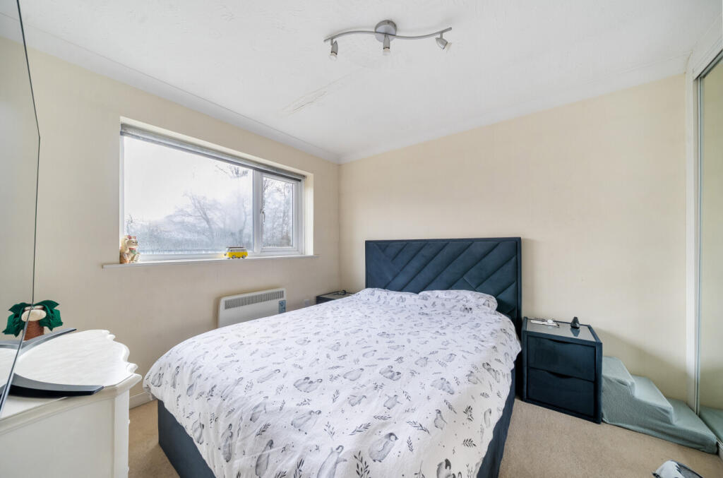 Additional image 6 of Primrose Gardens, Poole, Dorset