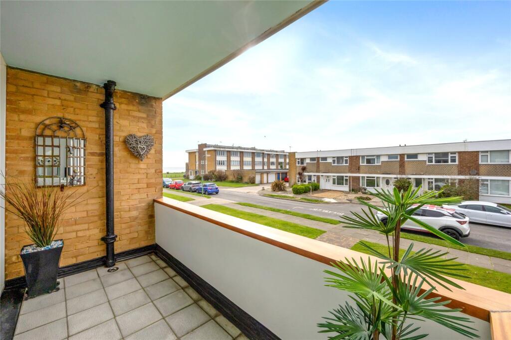 Additional image 7 of Dolphin Way, Rustington, Littlehampton, West Sussex, BN16