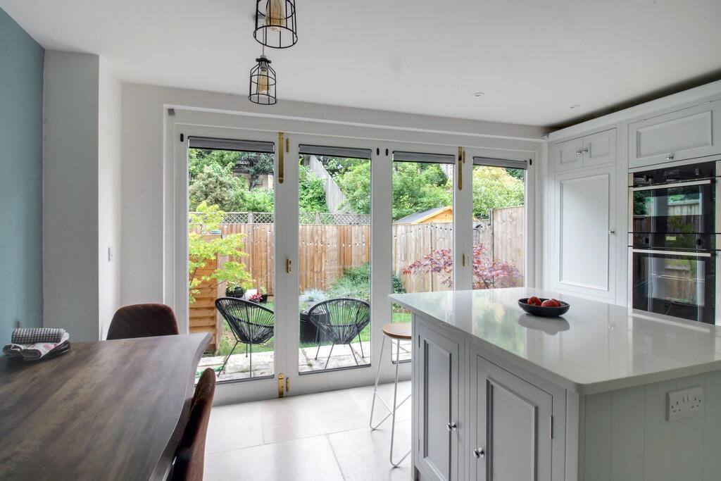 Property image for Weston Mews, Manor Road