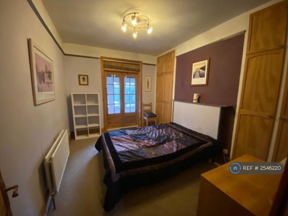 Additional image 22 of Alma Road, Bournemouth, BH9