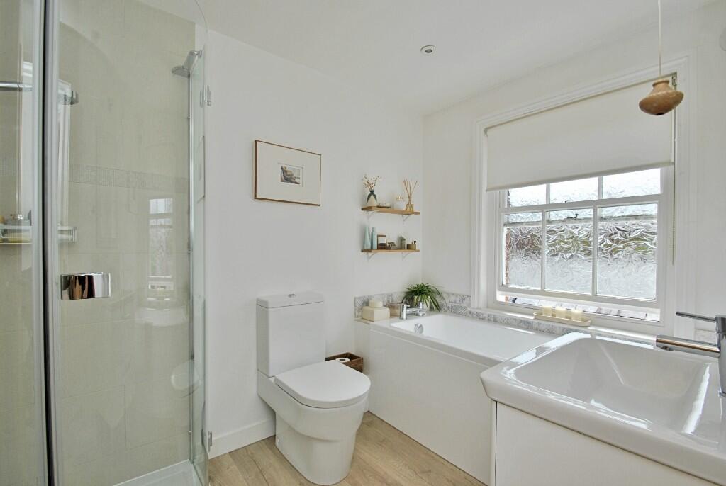 Additional image 15 of Chapel Lane, Wimborne, Dorset, BH21