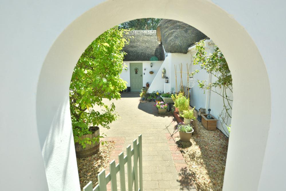 Additional image 32 of Leigh Lane, Wimborne, BH21 2PS