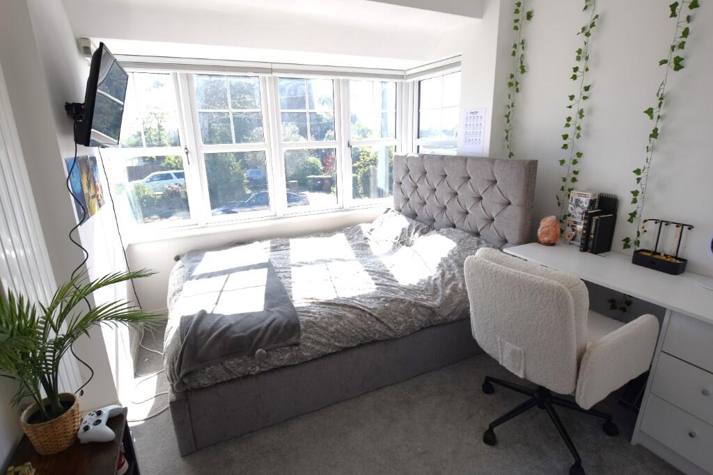 Additional image 13 of Leyland Road, Pevensey Bay, BN24