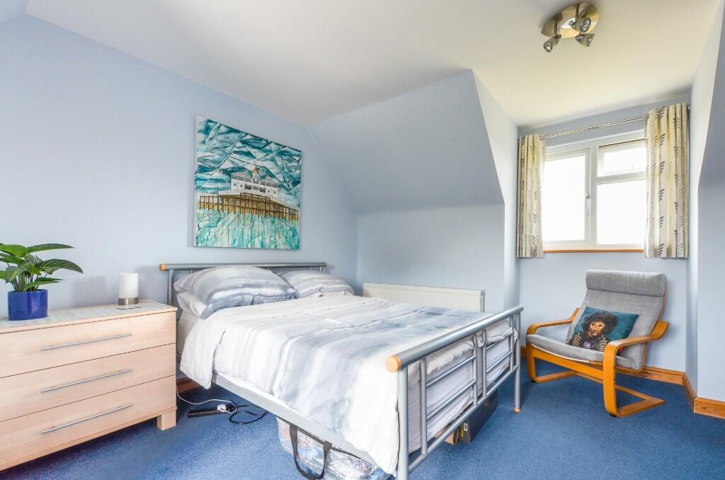 Additional image 28 of Dittons Road, BN24