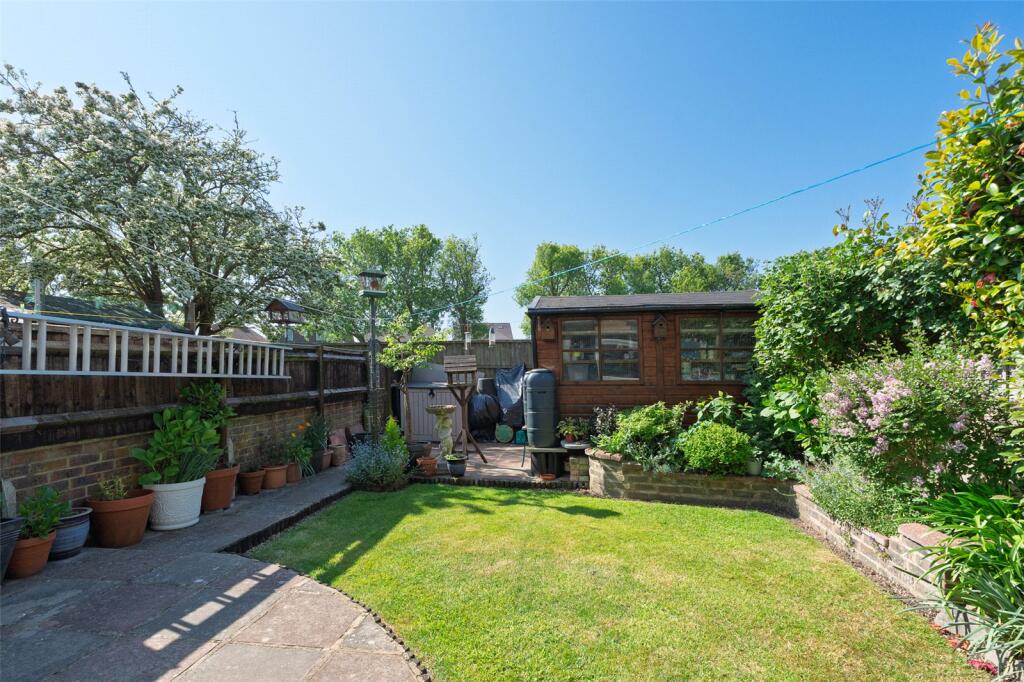Additional image 2 of Broadwater Street East, Worthing, West Sussex, BN14