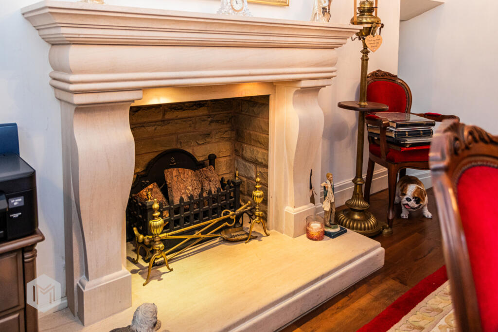 Additional image 22 of Sharples Hall Drive, Bolton, Greater Manchester, BL1 7JT